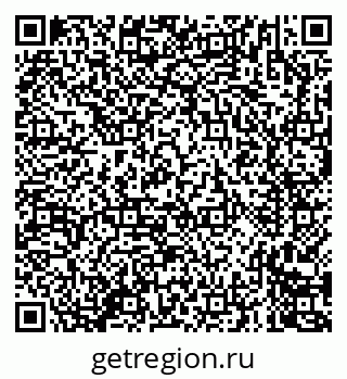 79635703517