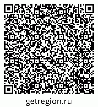 79635703519