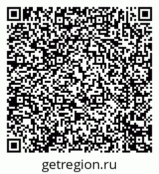 79635703520