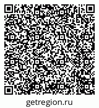 79635703522