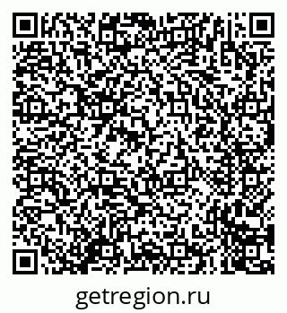 79635703525