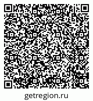 79635703526