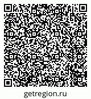79635703527