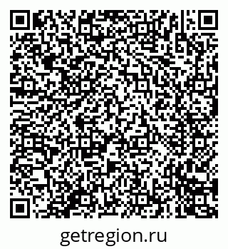 79635703531