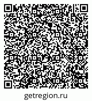 79635703534