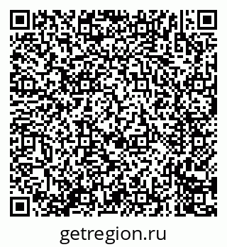 79635703536