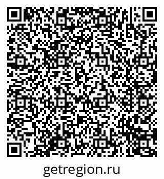 79635703539
