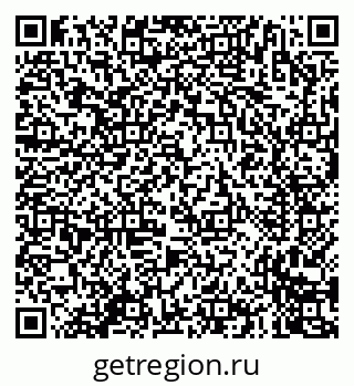 79635703541