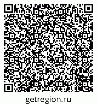 79635703542