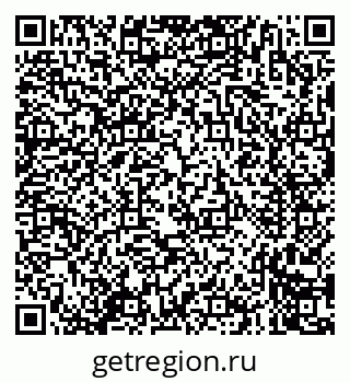 79635703543