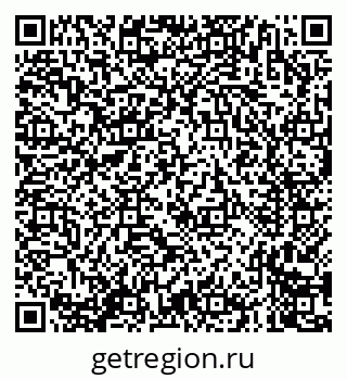 79635703546
