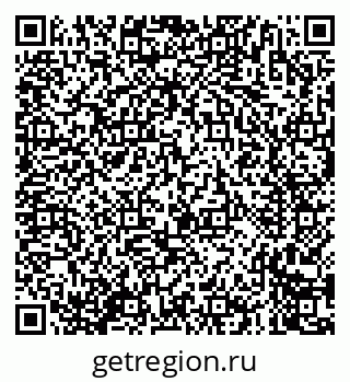 79635703547