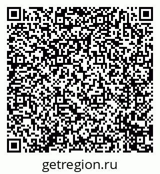 79635703548