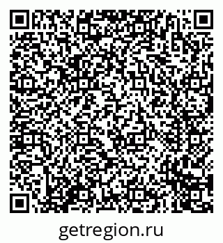 79635703549