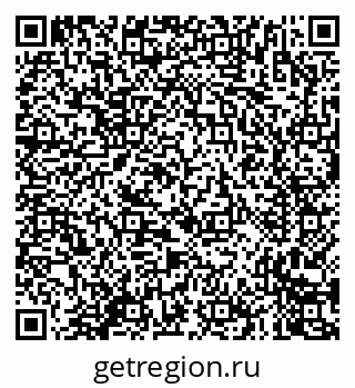 79635703550