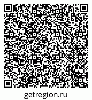 79635703551