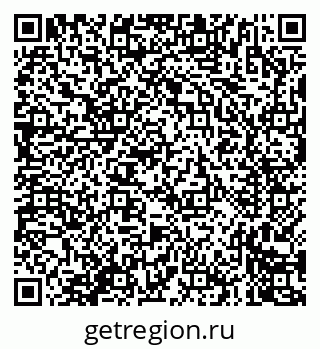 79635703553