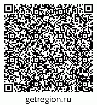 79635703554