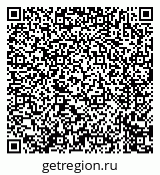 79635703556