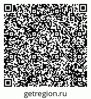 79635703558