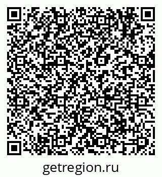 79635703560