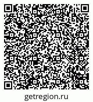79635703561