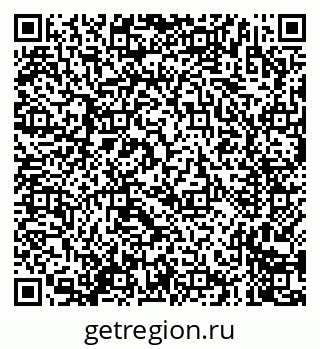 79635703562