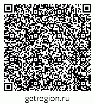 79635703566
