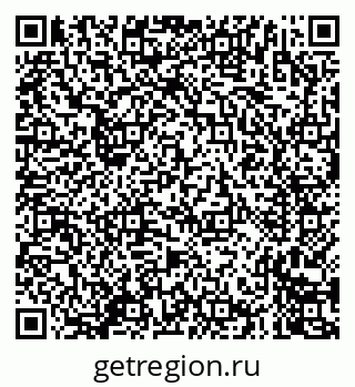 79635703567