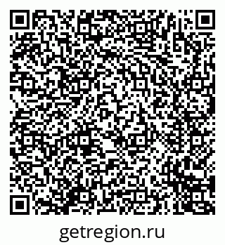 79635703569