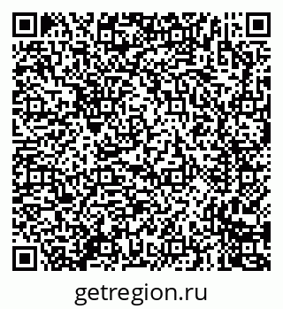 79635703570