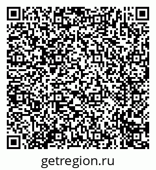 79635703571