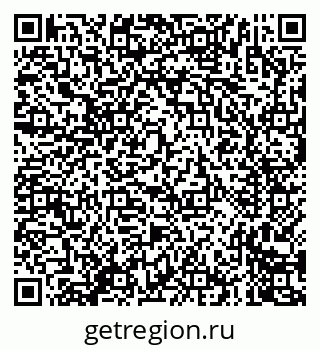 79635703572