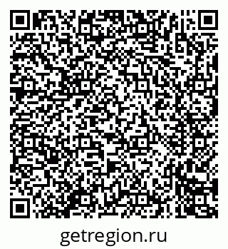 79635703573