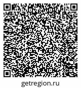 79635703576