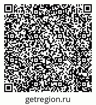79635703577