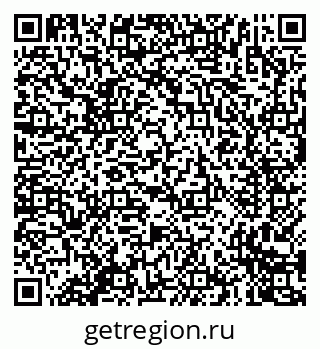 79635703579