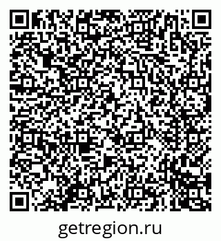 79635703581