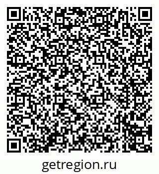79635703582