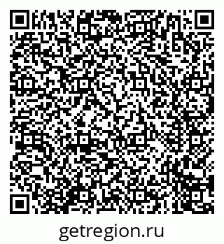 79635703585