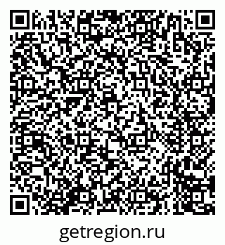 79635703587