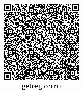 79635703588