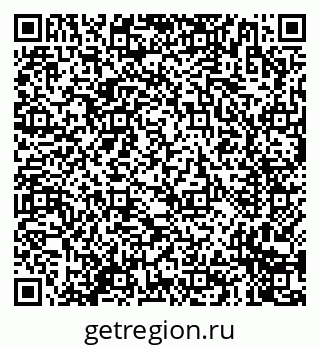 79635703589