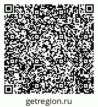 79635703593