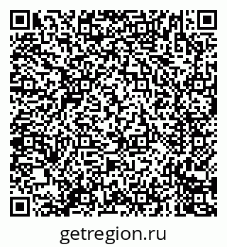 79635703594