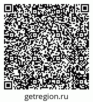 79635703596