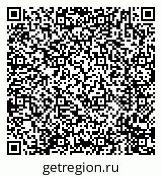 79635703598