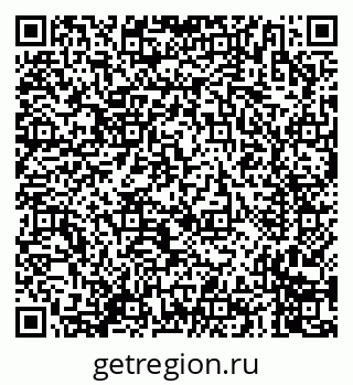 79635703600