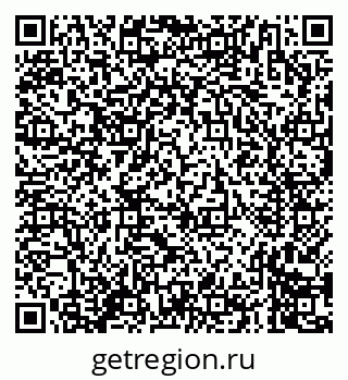 79635703602