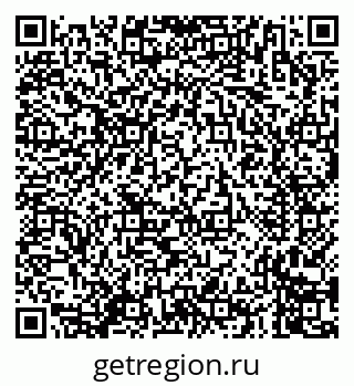 79635703604